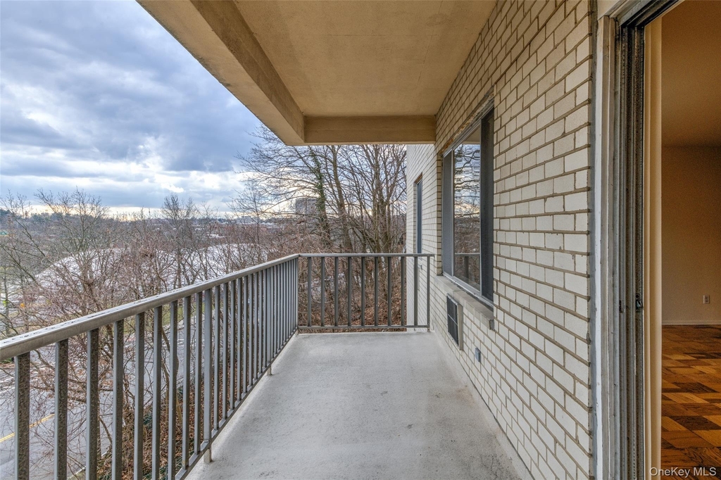 125 Lake Street - Photo 29