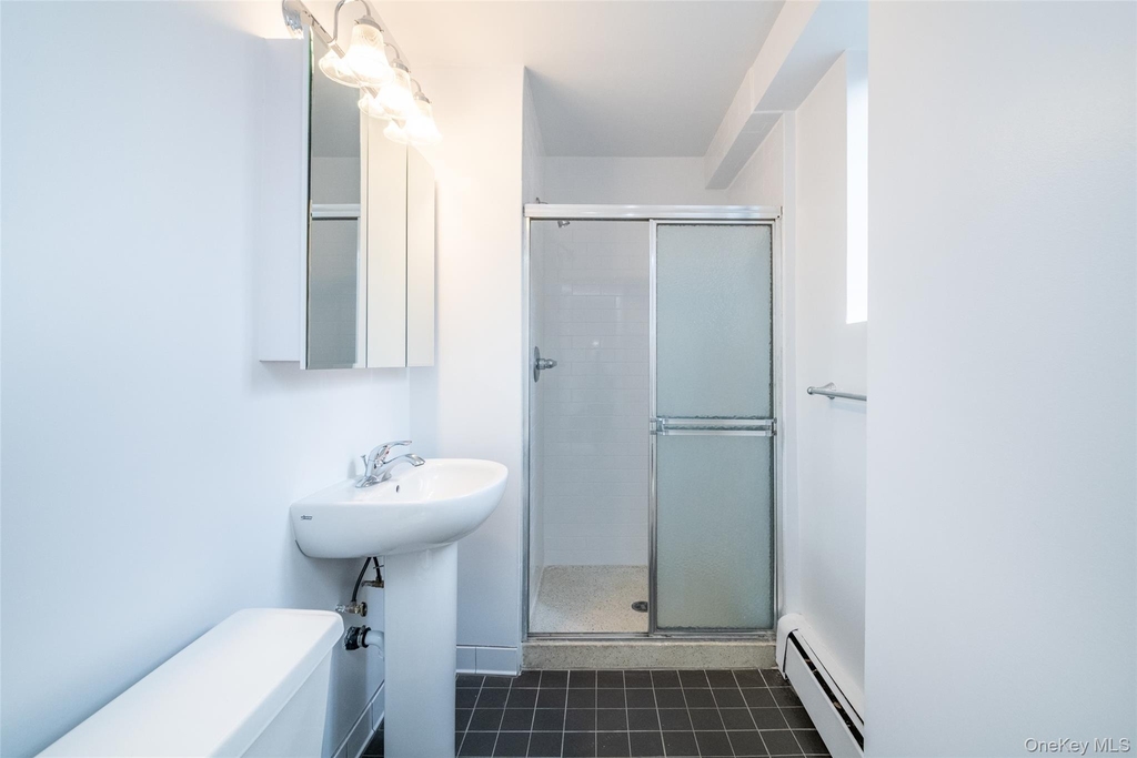 125 Lake Street - Photo 21