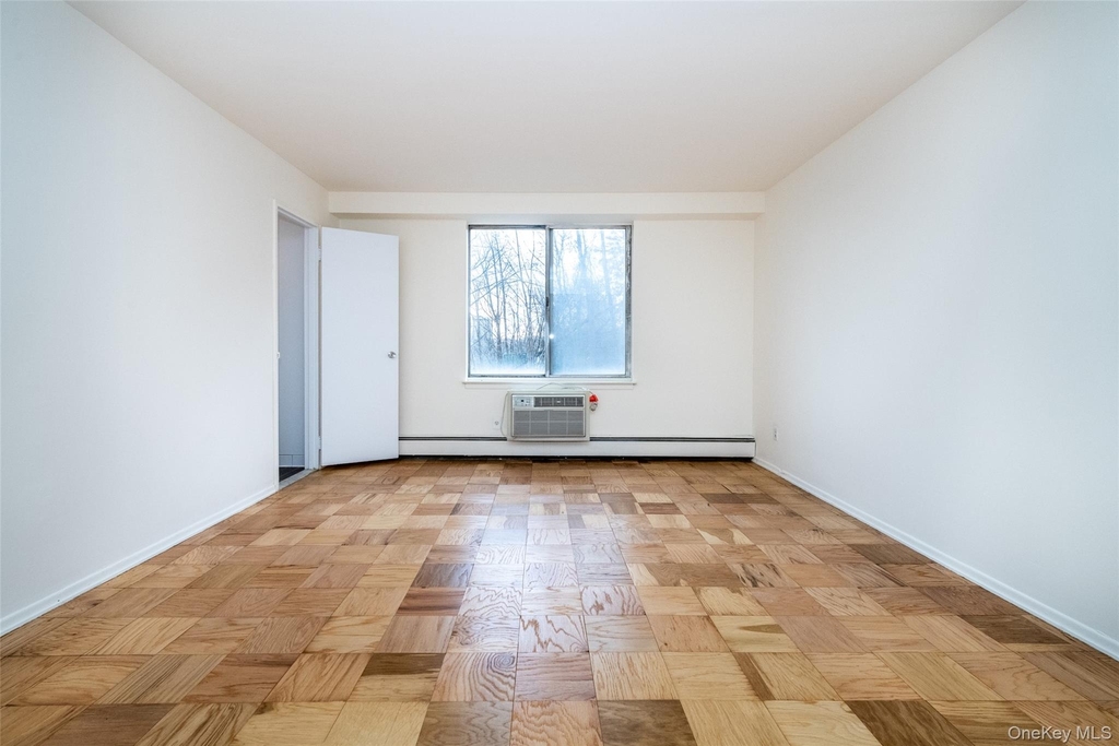 125 Lake Street - Photo 27