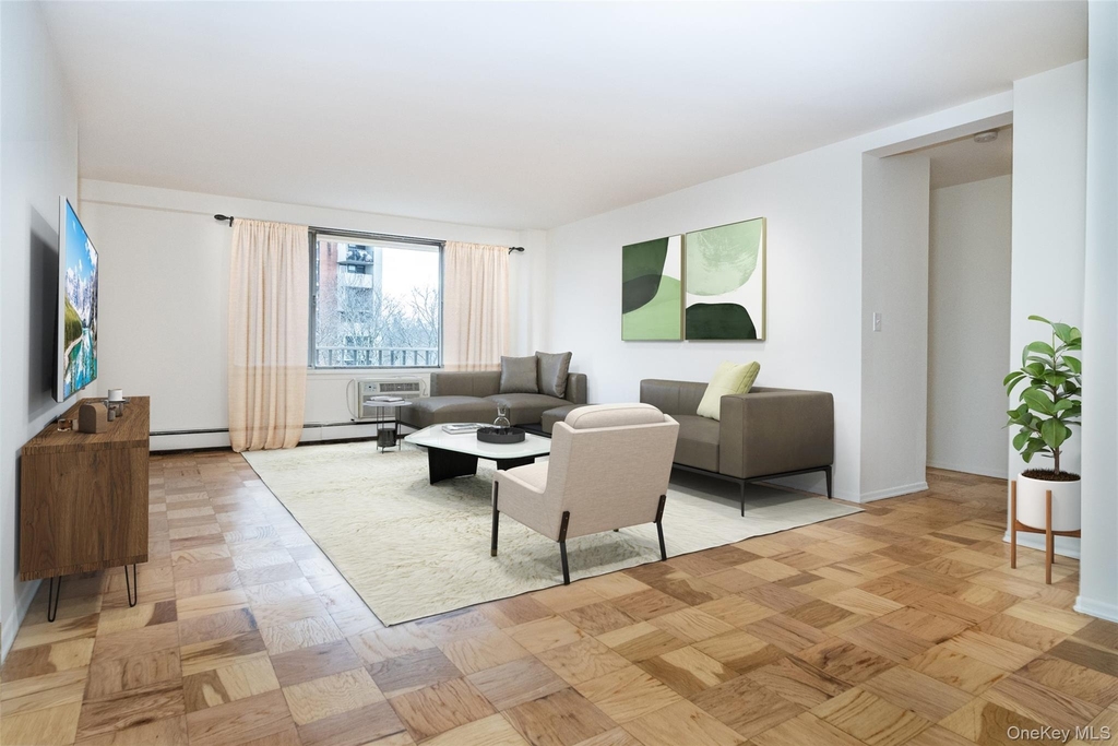 125 Lake Street - Photo 4