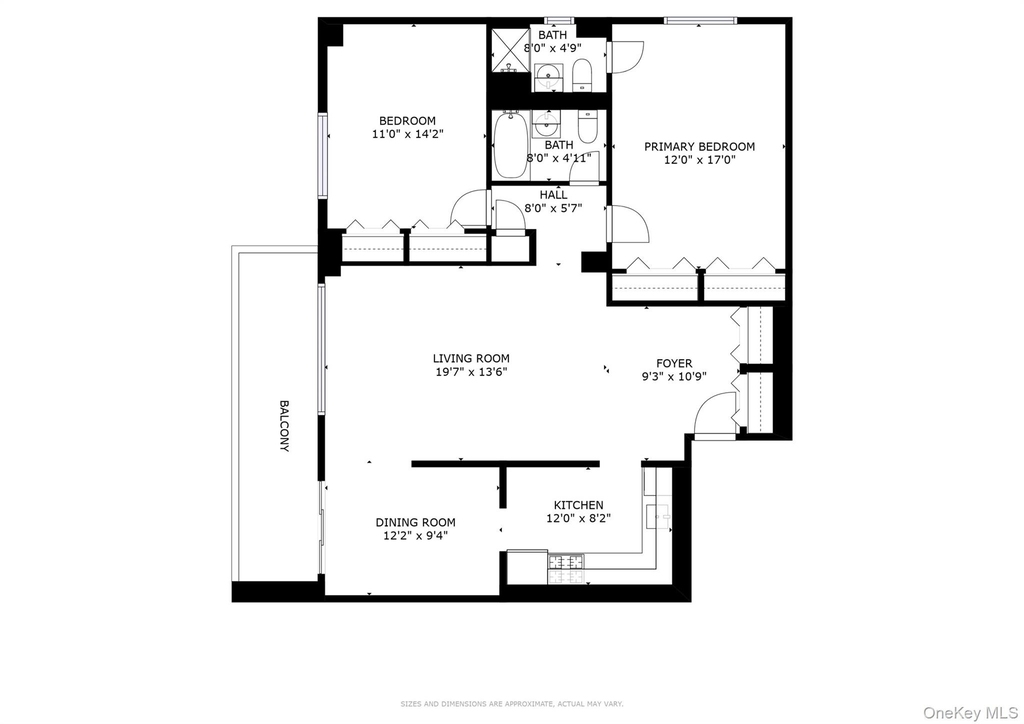 125 Lake Street - Photo 31