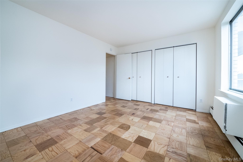 125 Lake Street - Photo 24