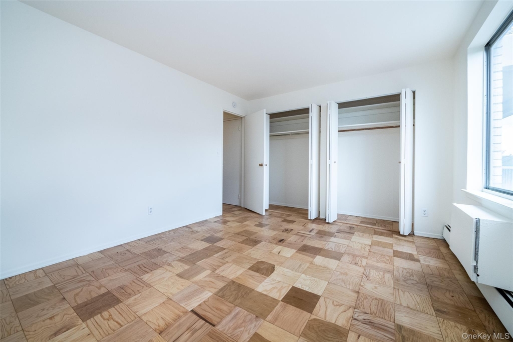 125 Lake Street - Photo 23