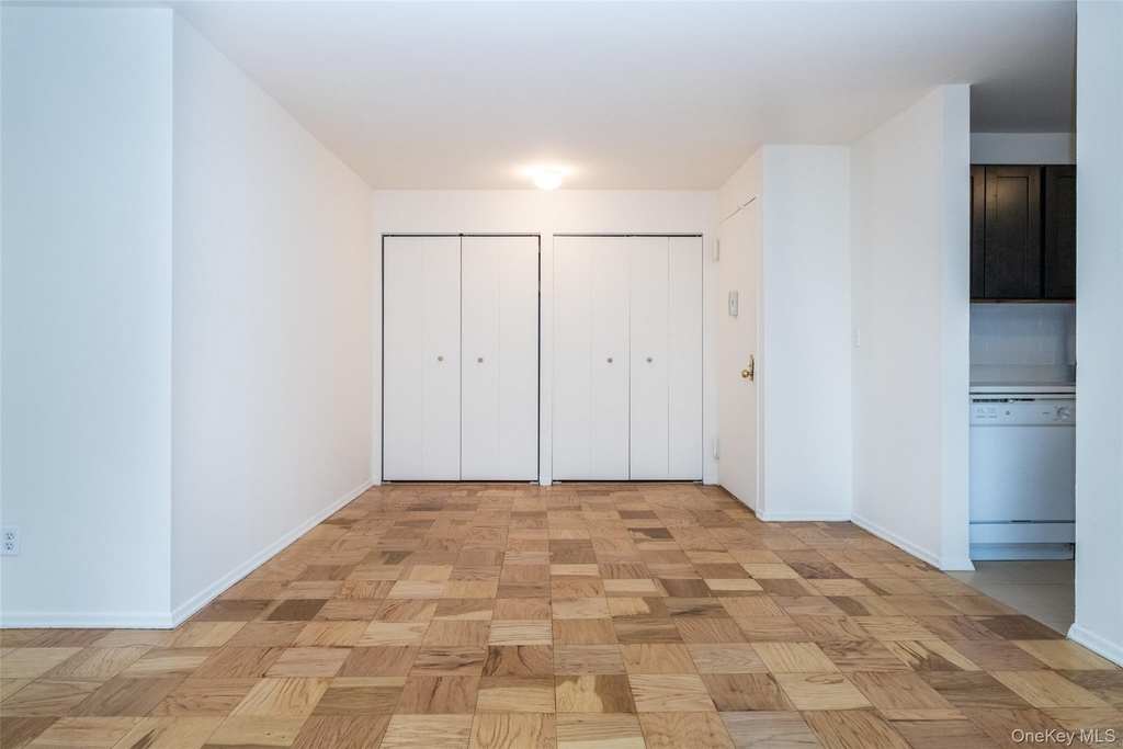 125 Lake Street - Photo 28