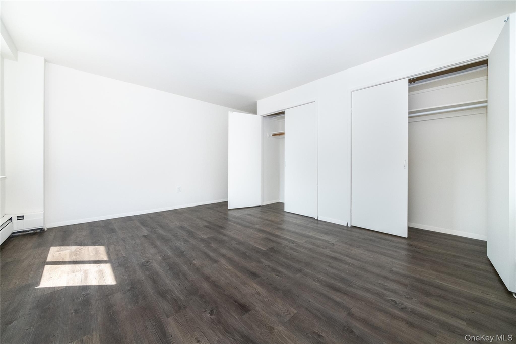 7 Lake Street - Photo 21
