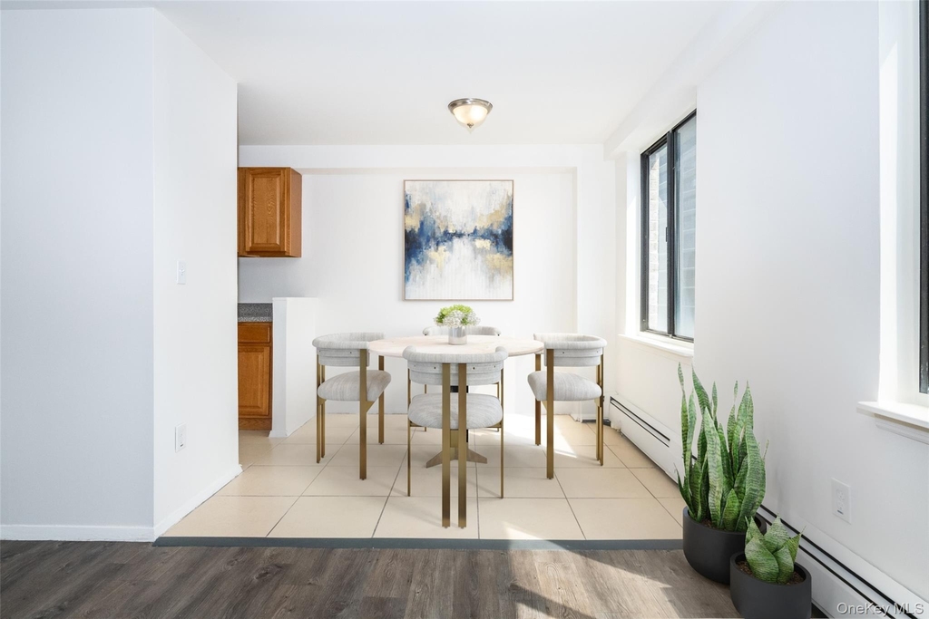 7 Lake Street - Photo 3