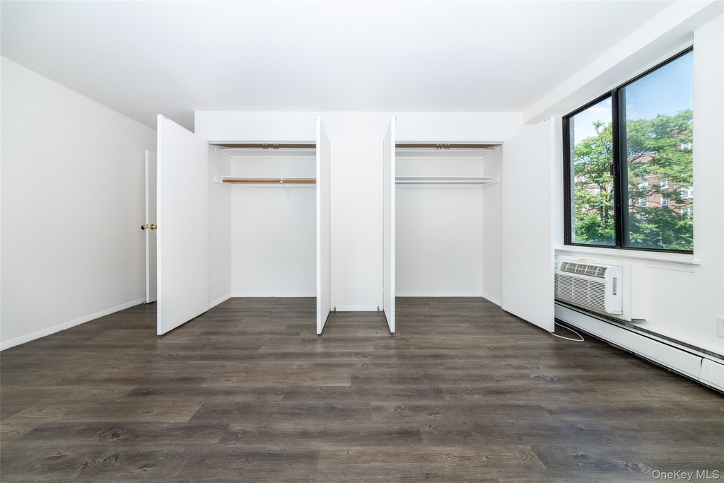 7 Lake Street - Photo 22