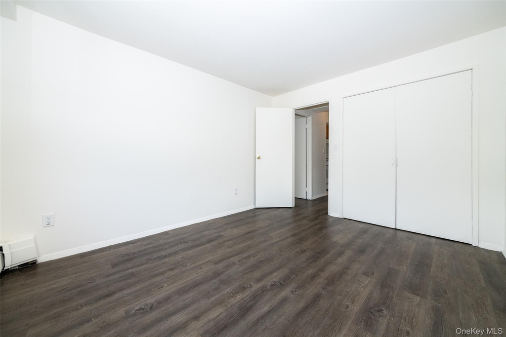 7 Lake Street - Photo 18