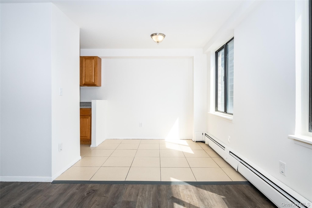 7 Lake Street - Photo 7