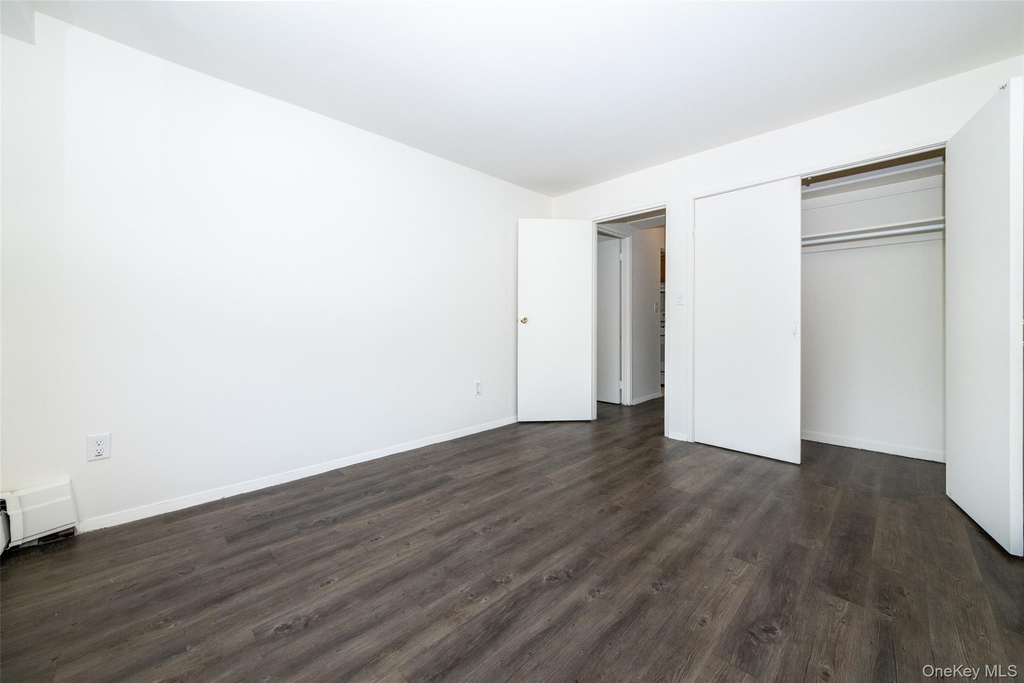 7 Lake Street - Photo 19
