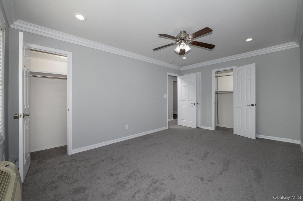 55 Fairfield Way - Photo 5
