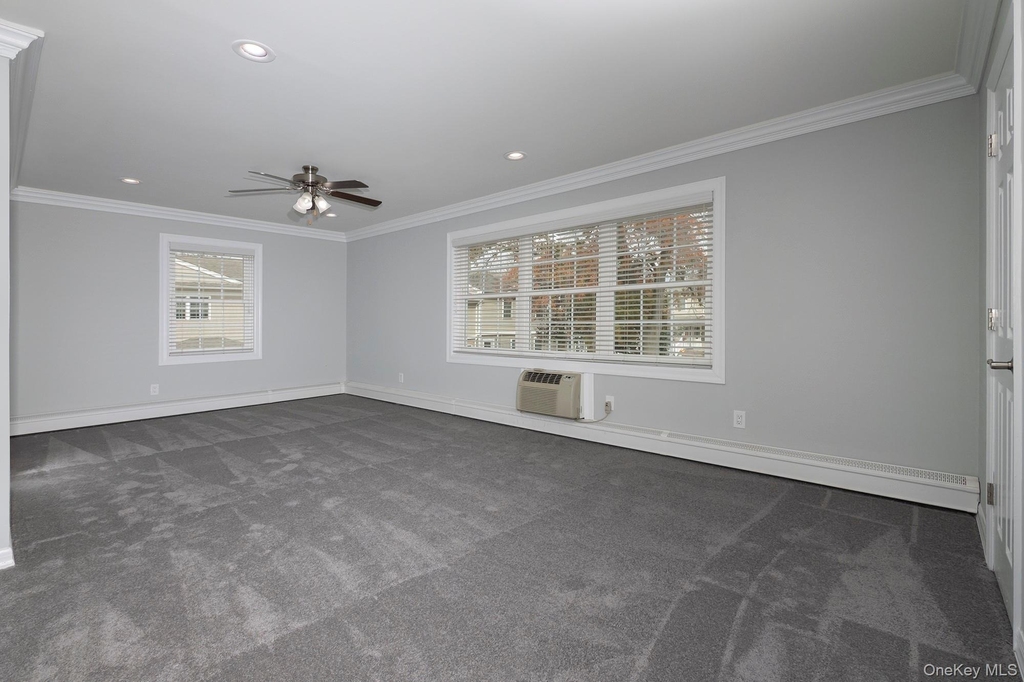 55 Fairfield Way - Photo 2