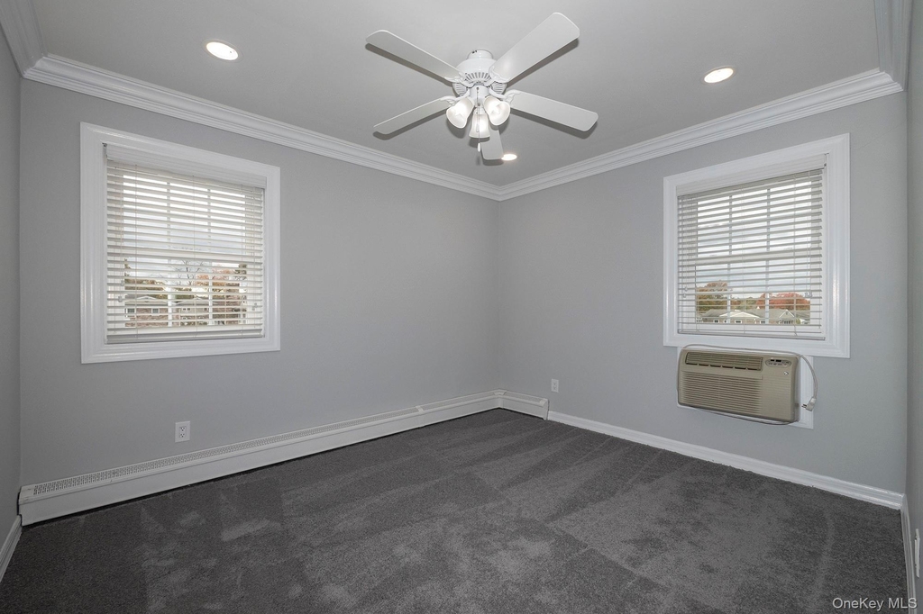 55 Fairfield Way - Photo 6