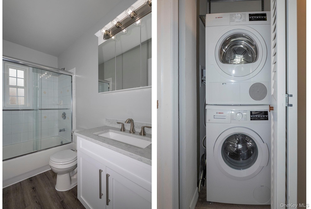 55 Fairfield Way - Photo 8