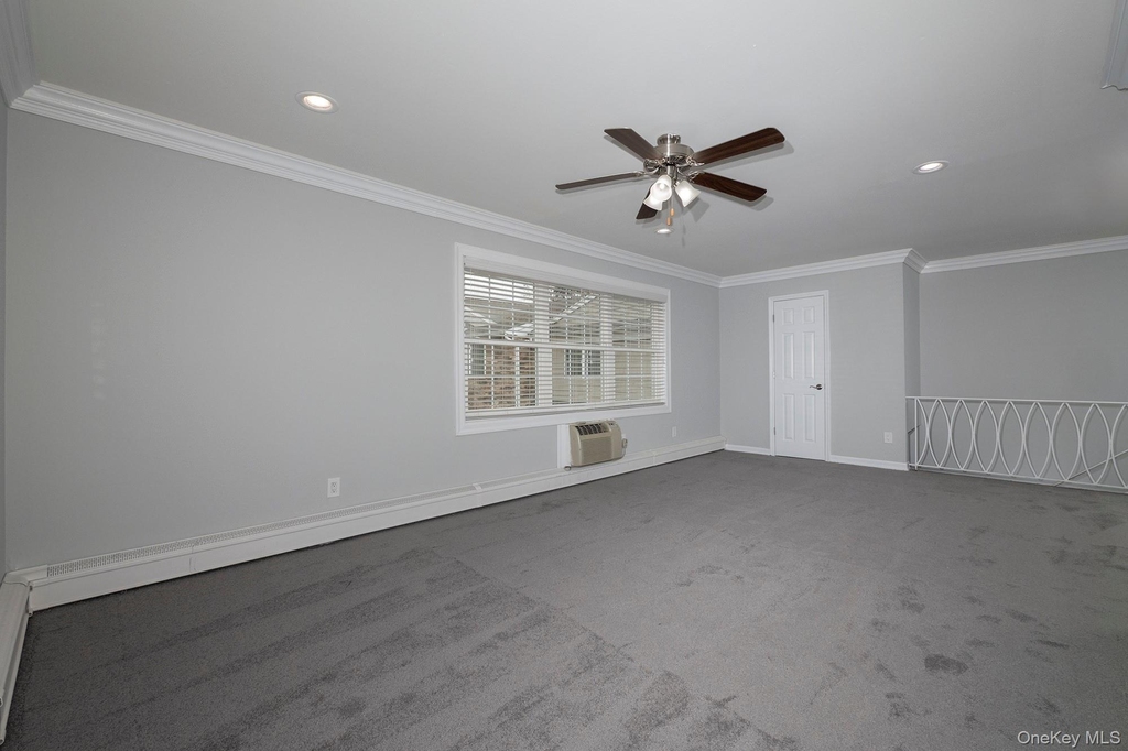 55 Fairfield Way - Photo 3
