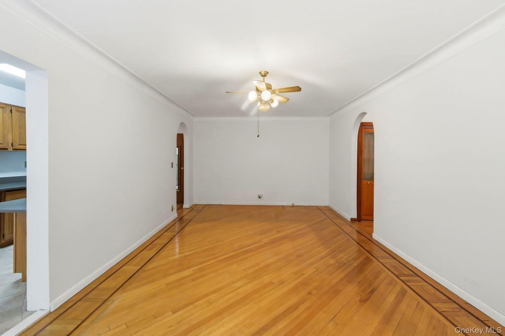 1 Broad Parkway - Photo 1