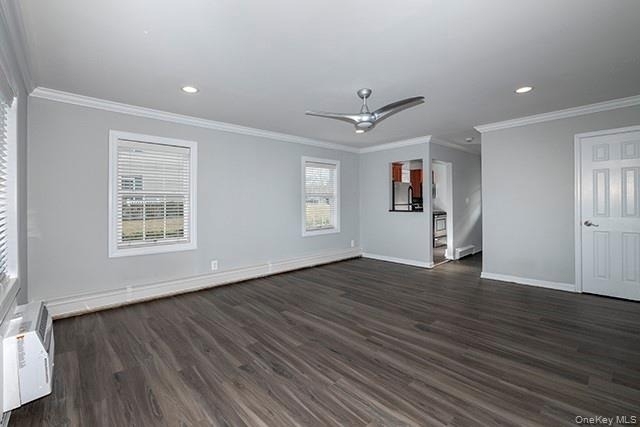 184 Hallock Road - Photo 2