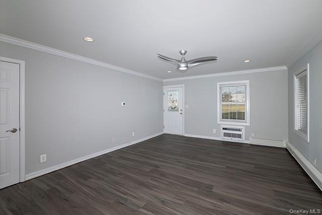 184 Hallock Road - Photo 4