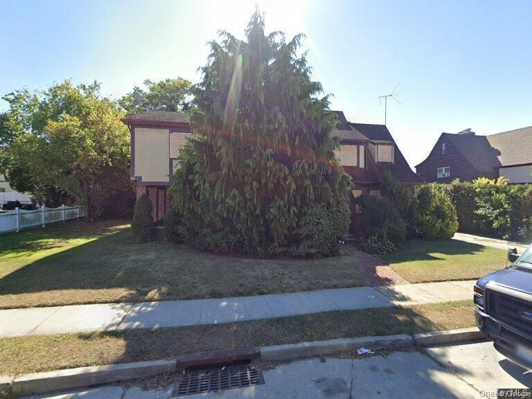 45 Eldridge Avenue - Photo 0