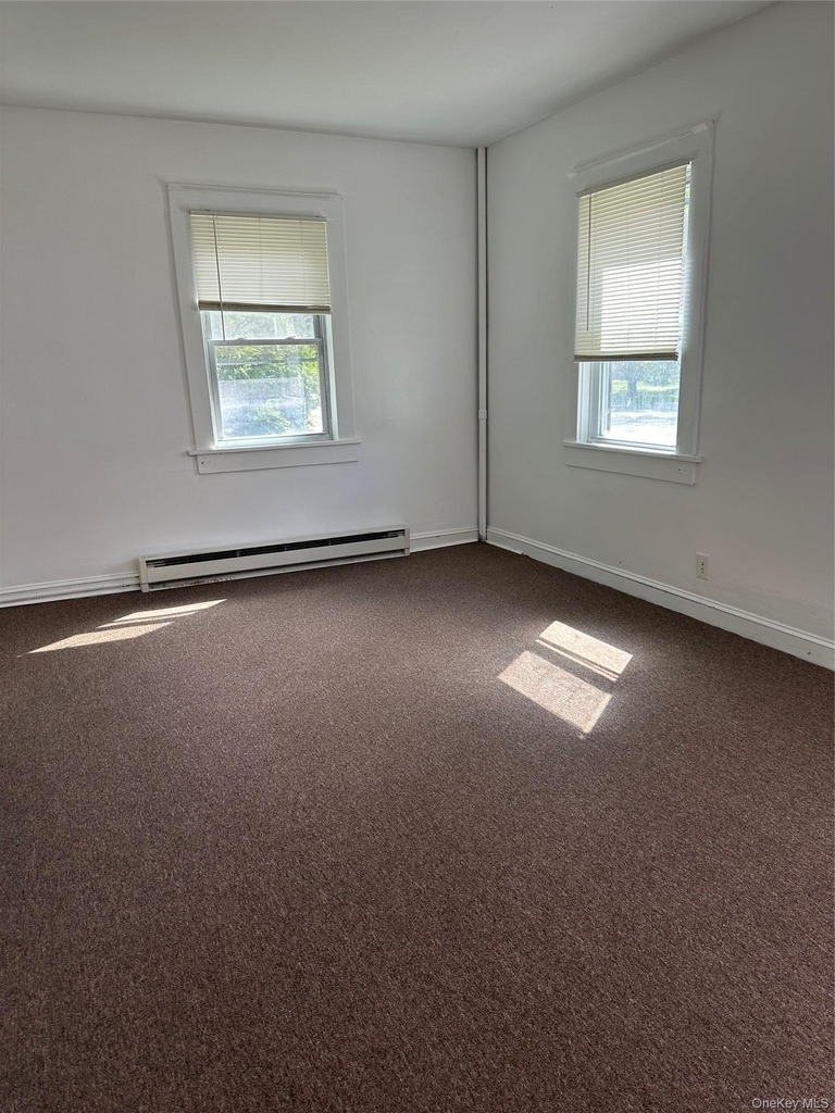1110 Route 94 - Photo 7