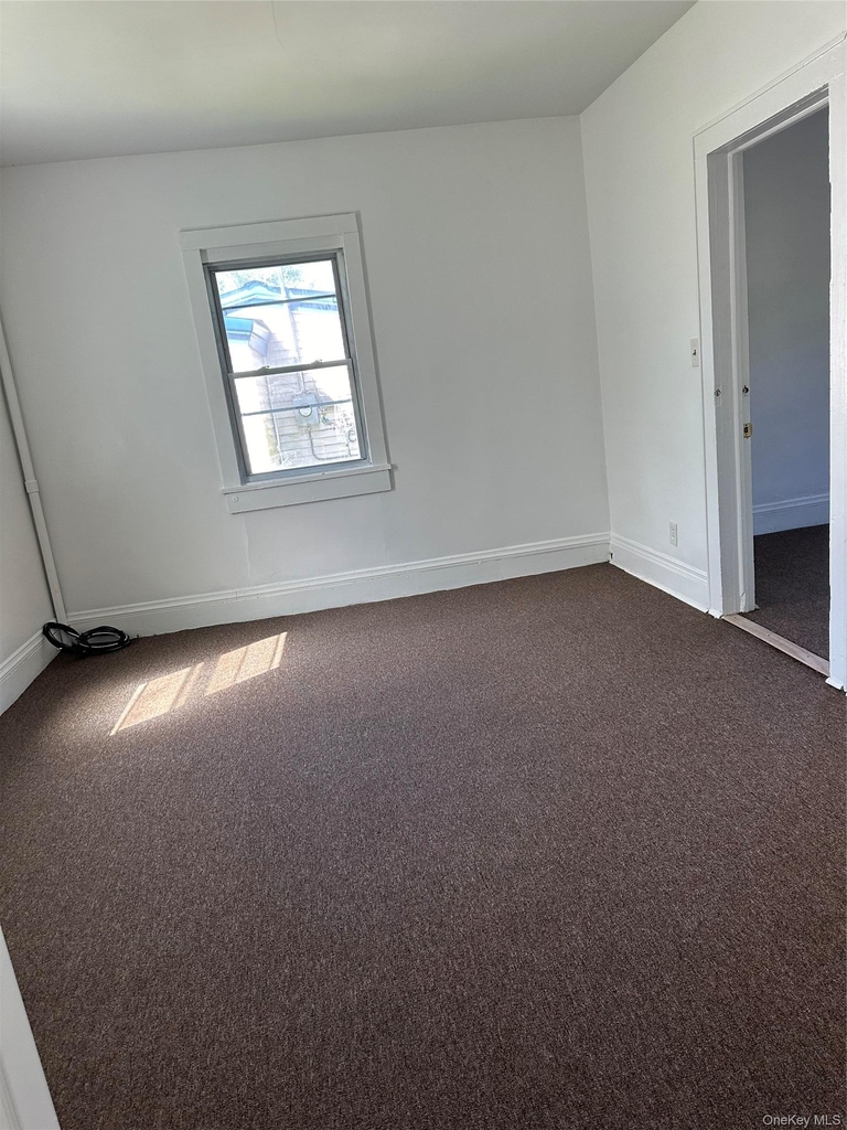 1110 Route 94 - Photo 13