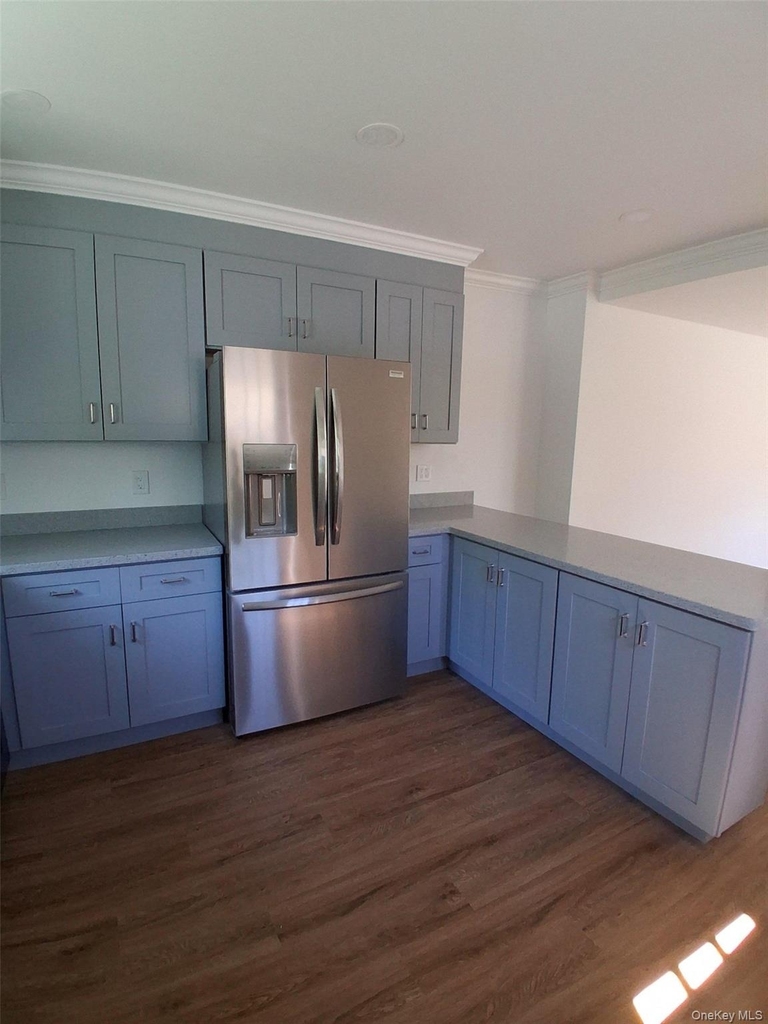 11 Cedar - Photo 3