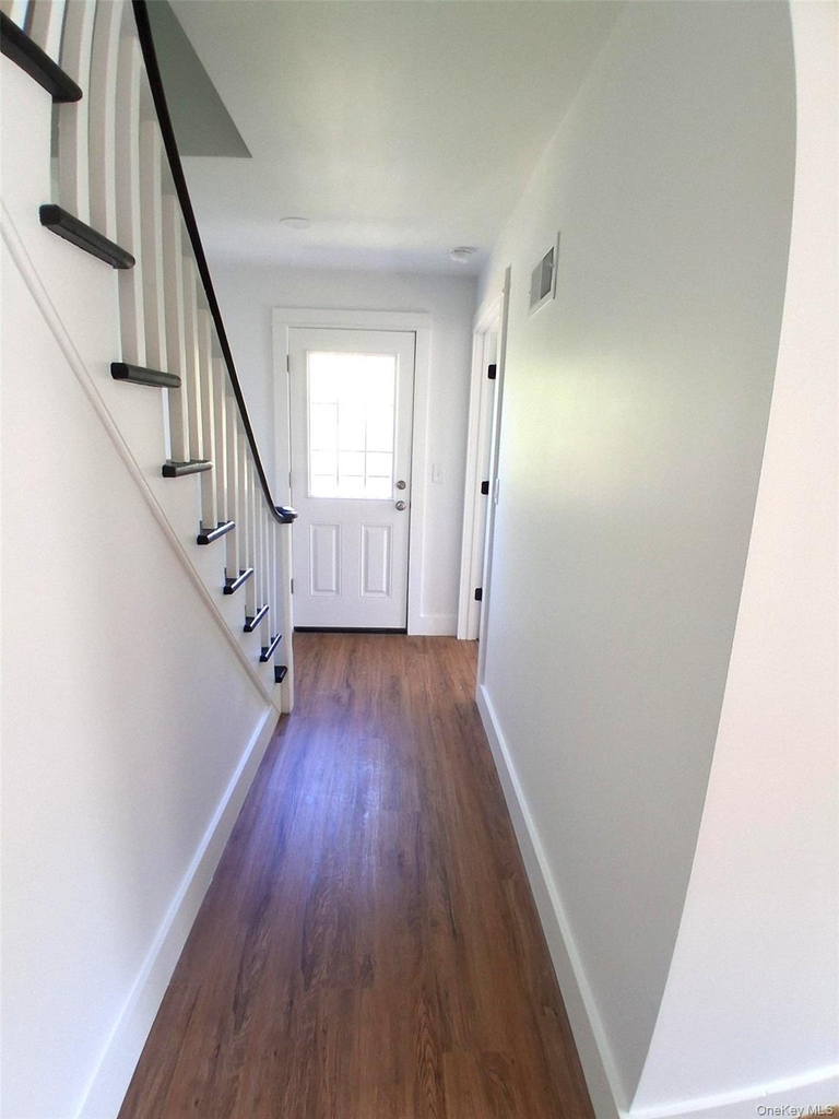 11 Cedar - Photo 7