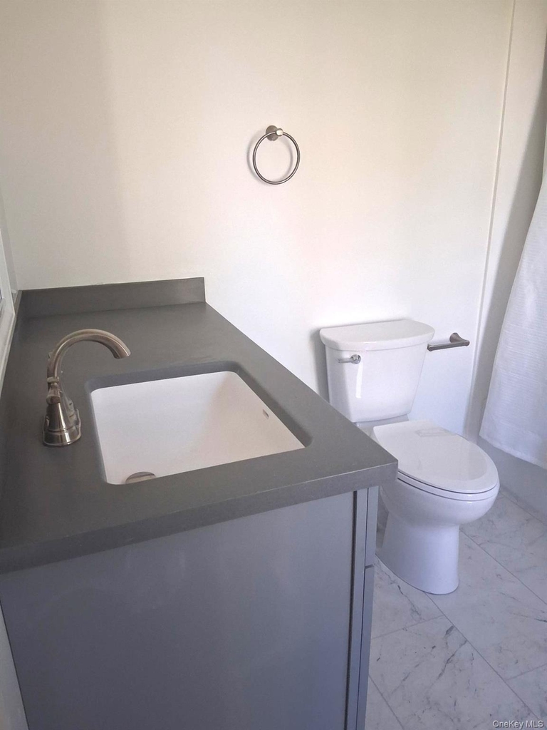 11 Cedar - Photo 9
