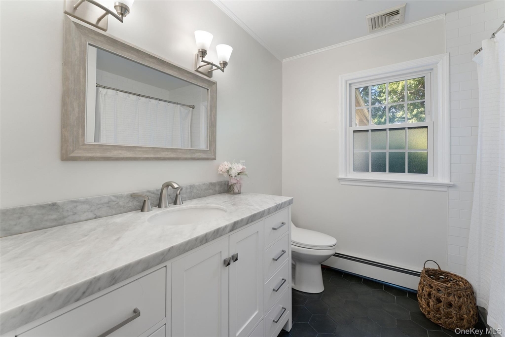 14 Earlwood Drive - Photo 22