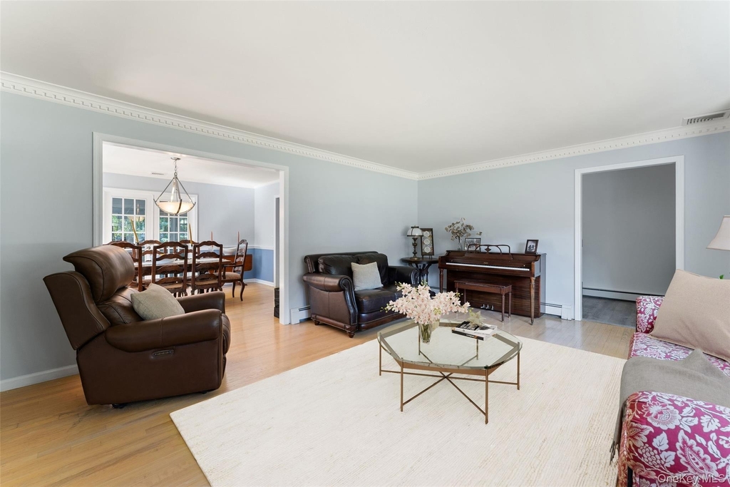 14 Earlwood Drive - Photo 5