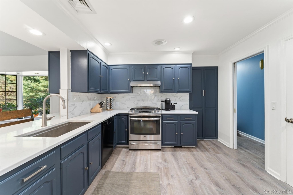 14 Earlwood Drive - Photo 7