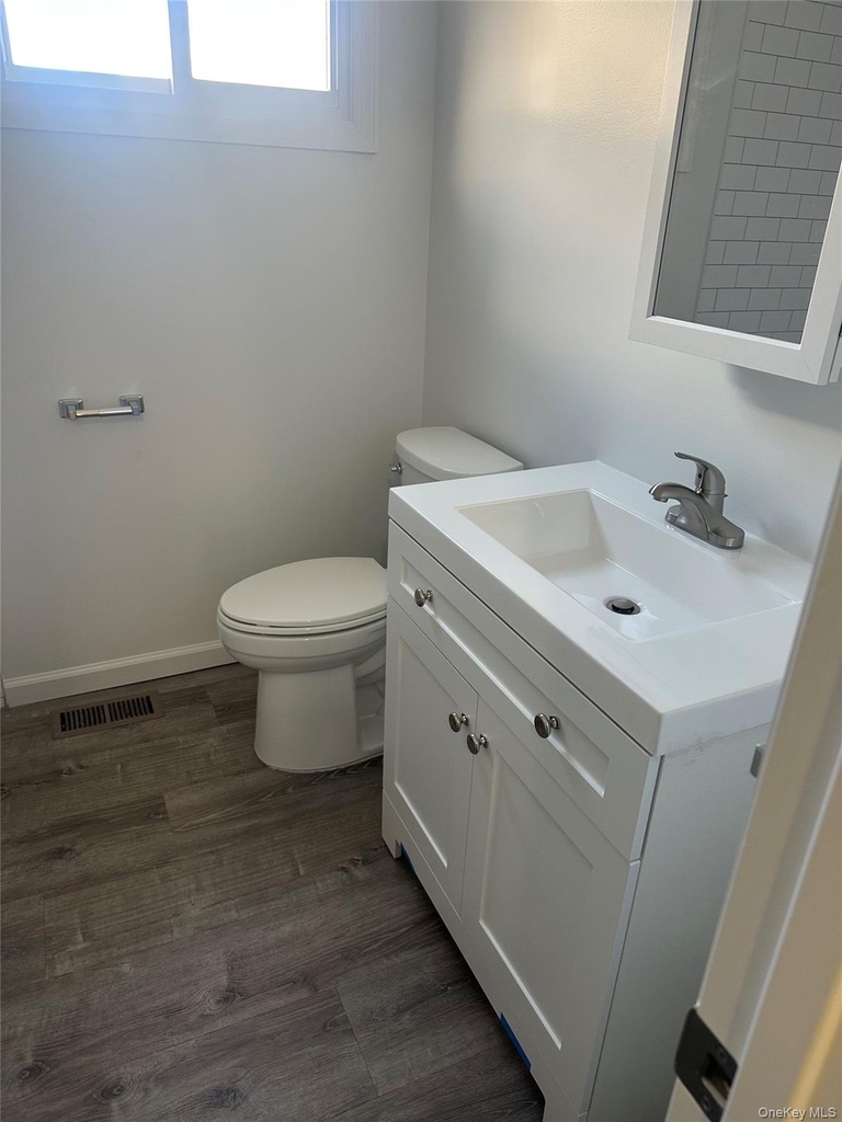 360 Larkfield Road - Photo 9