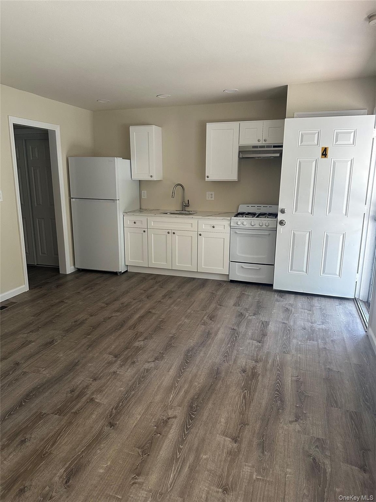 360 Larkfield Road - Photo 4