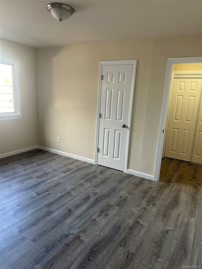 360 Larkfield Road - Photo 8