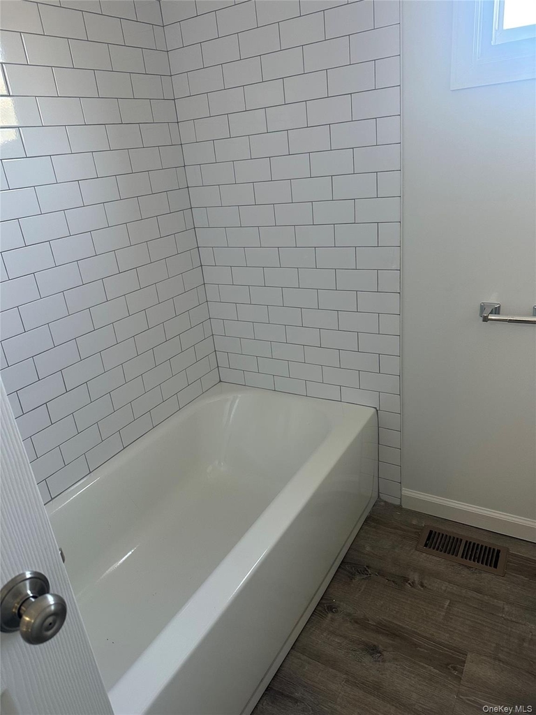 360 Larkfield Road - Photo 10