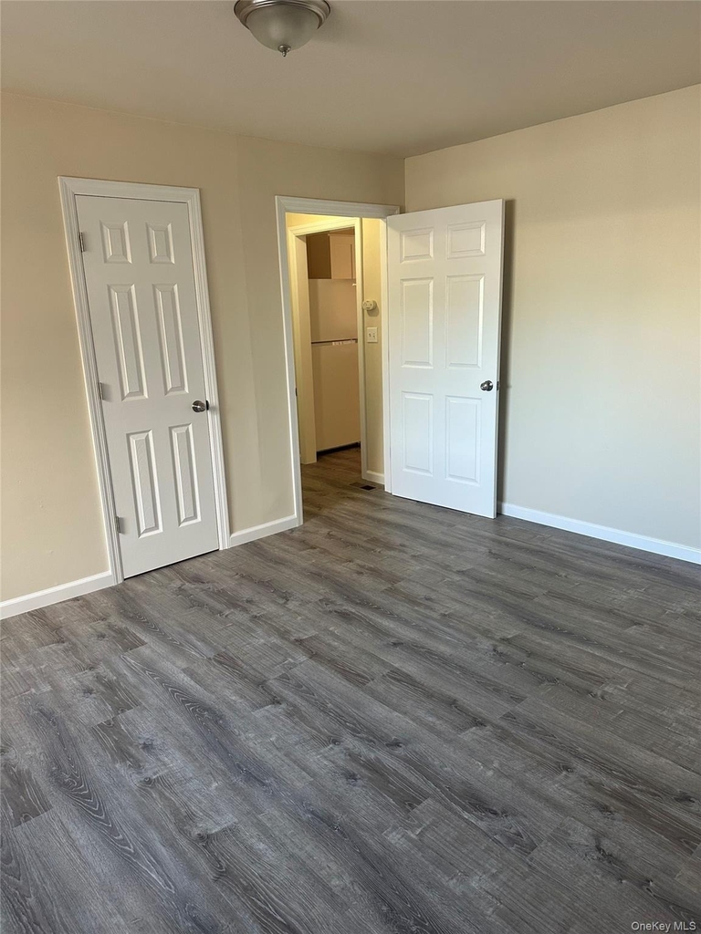 360 Larkfield Road - Photo 7