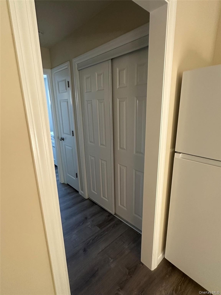 360 Larkfield Road - Photo 6