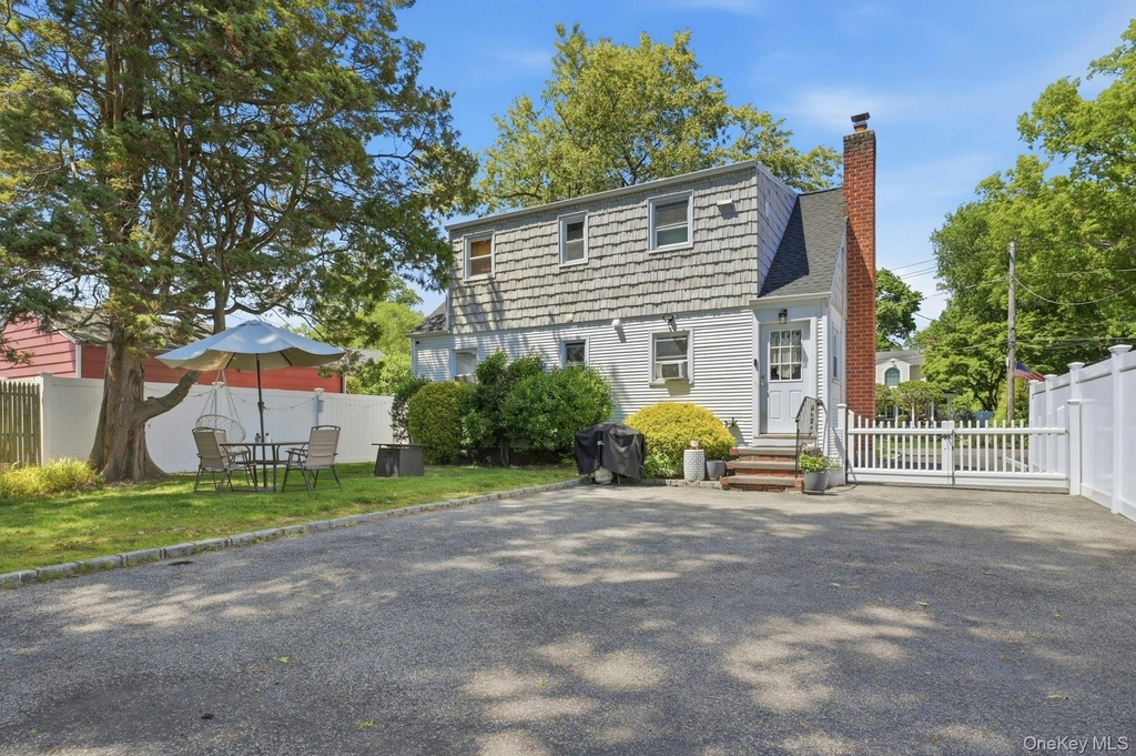 135 Woolsey Avenue - Photo 25