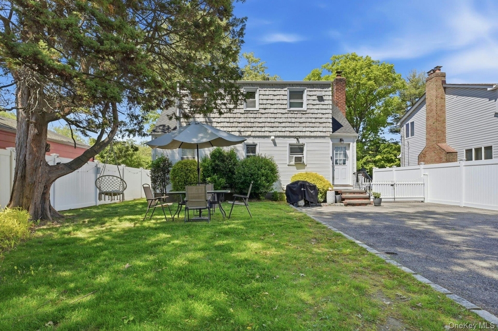 135 Woolsey Avenue - Photo 26
