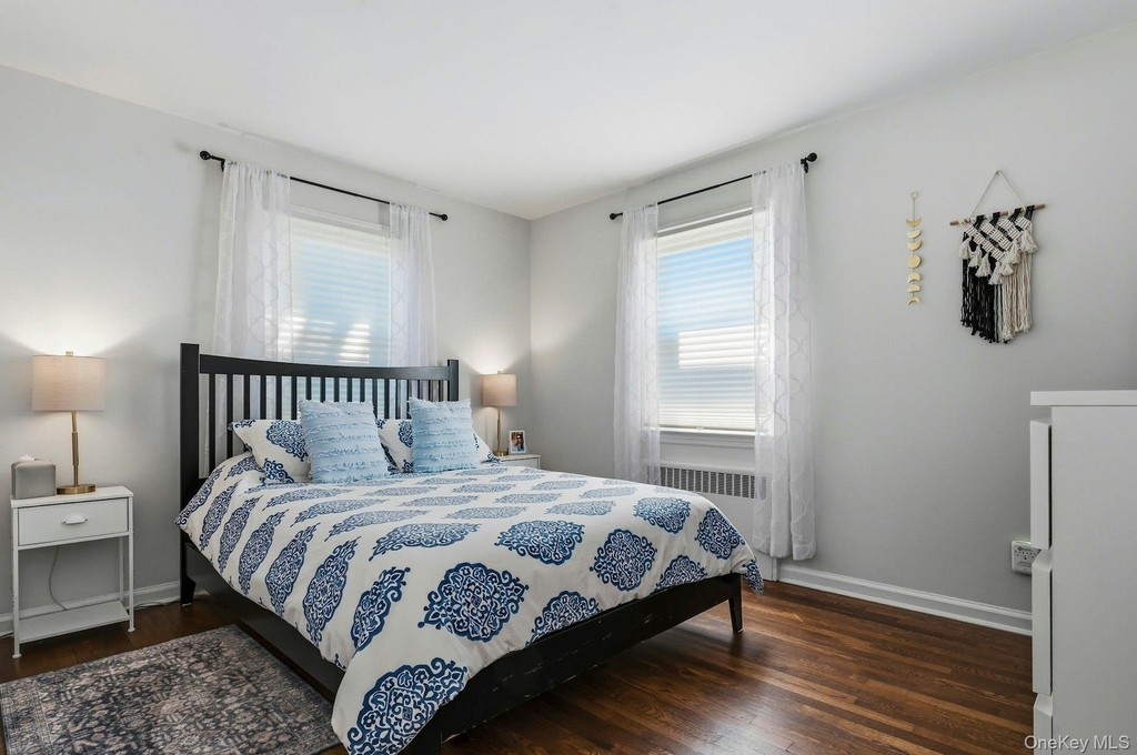 135 Woolsey Avenue - Photo 20