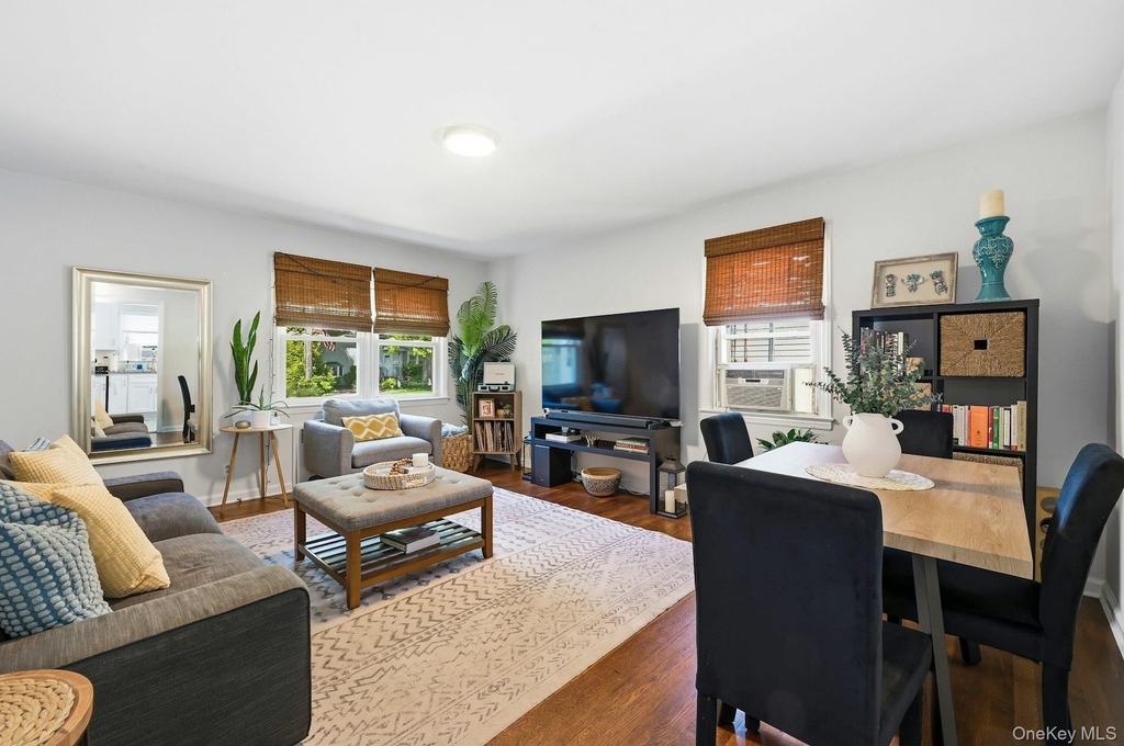 135 Woolsey Avenue - Photo 11