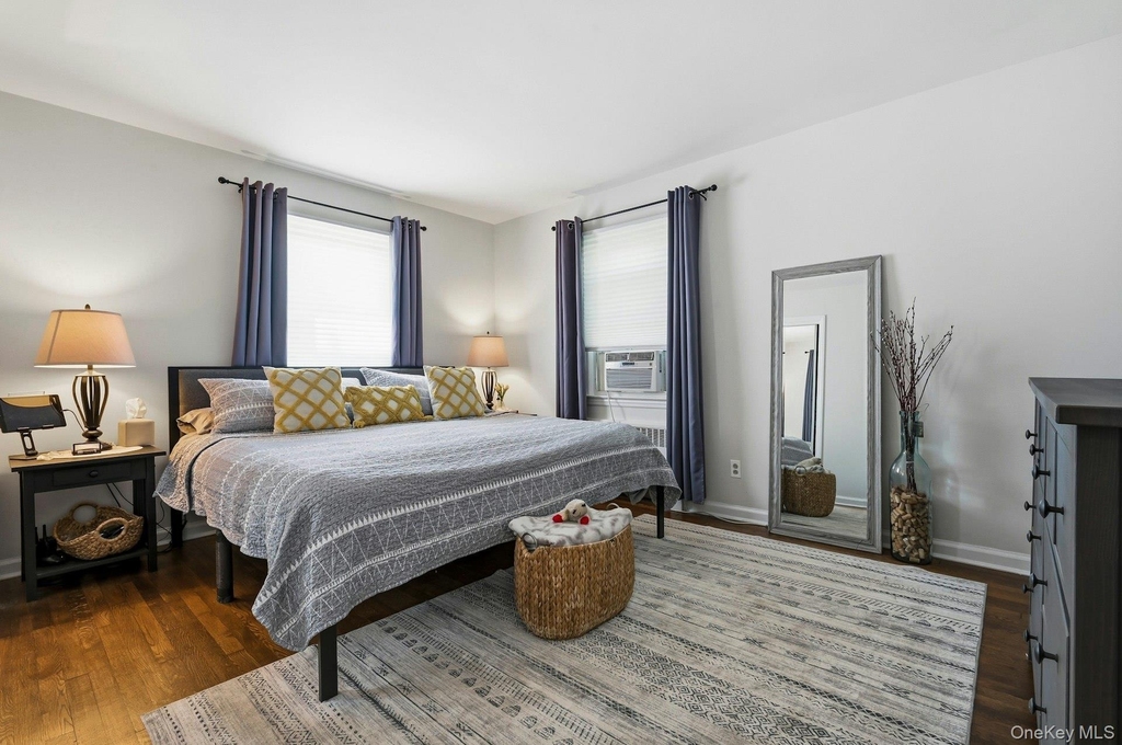 135 Woolsey Avenue - Photo 21