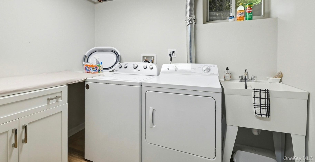 135 Woolsey Avenue - Photo 30