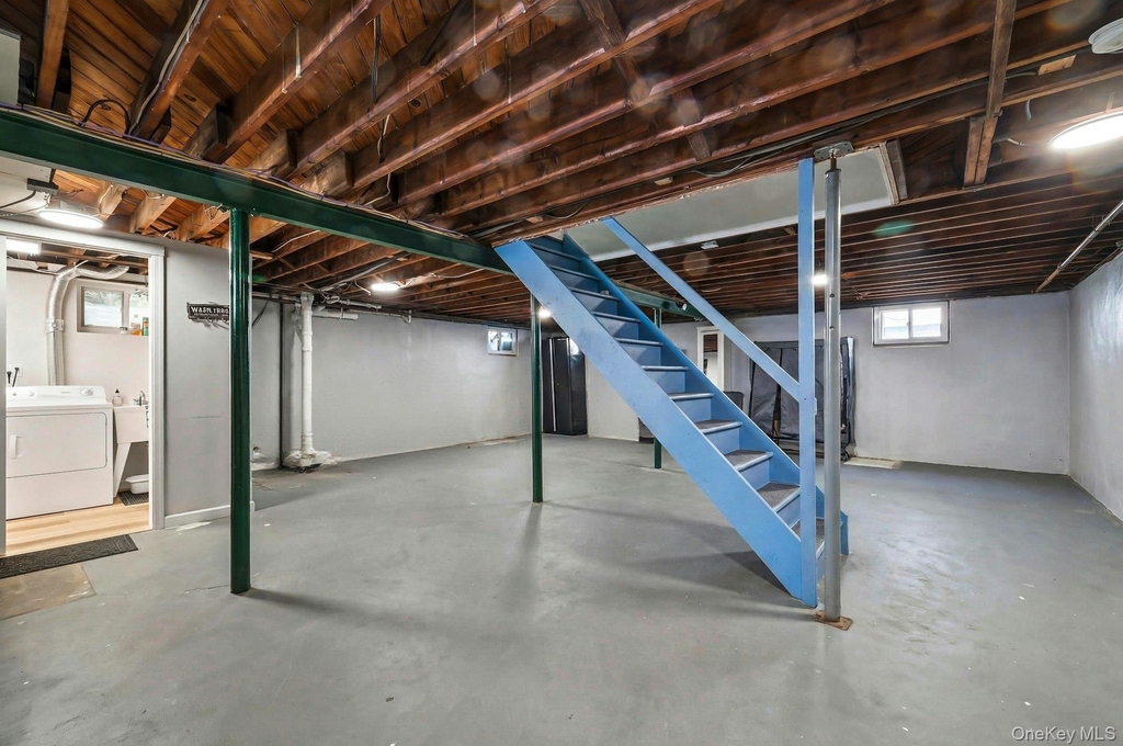 135 Woolsey Avenue - Photo 23