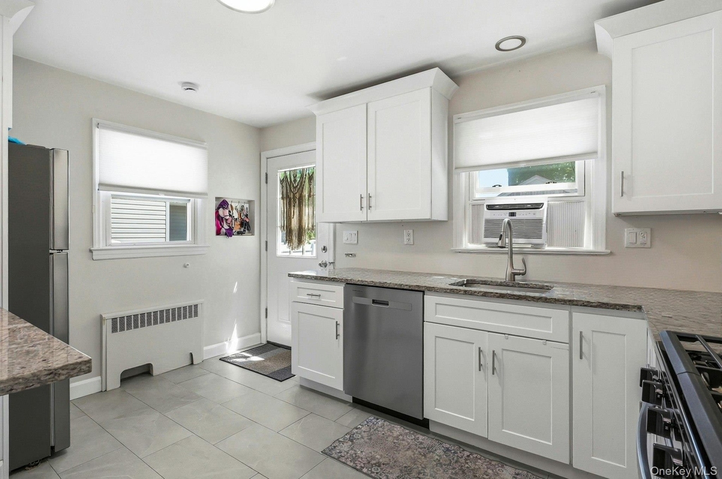 135 Woolsey Avenue - Photo 15