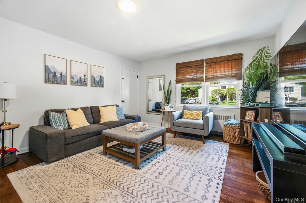 135 Woolsey Avenue - Photo 13