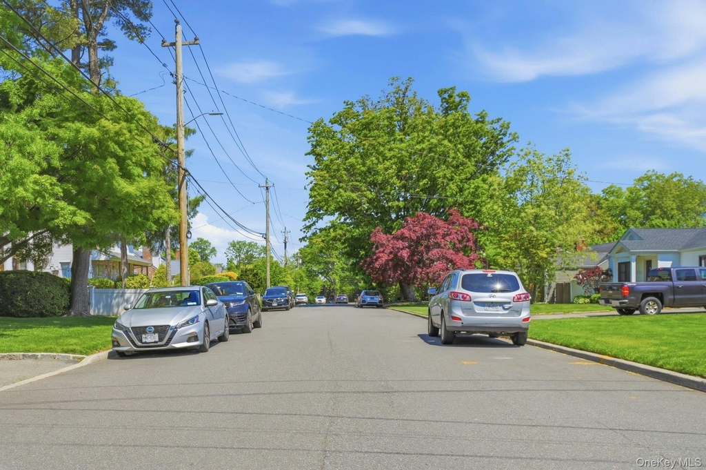135 Woolsey Avenue - Photo 28