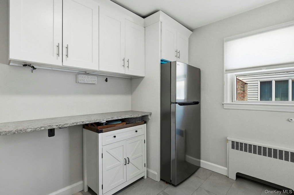 135 Woolsey Avenue - Photo 19