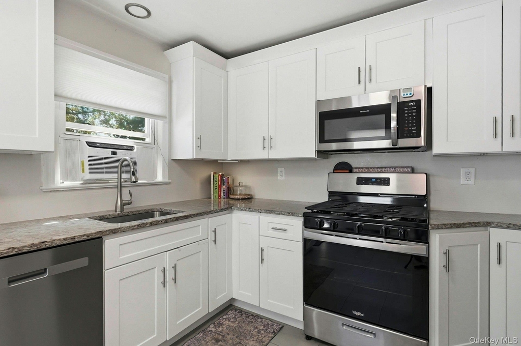 135 Woolsey Avenue - Photo 18
