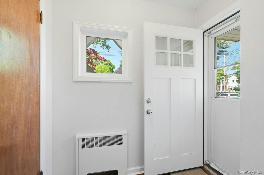 135 Woolsey Avenue - Photo 10